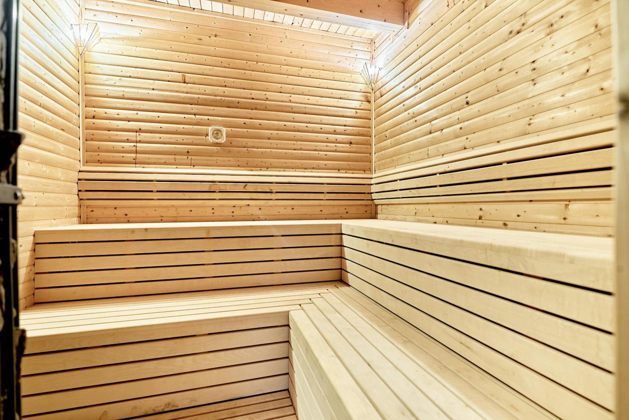 Apartmany Svatosske Skaly Loket Zewnętrze zdjęcie